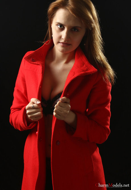 breast milk onlyfans hot xxx images