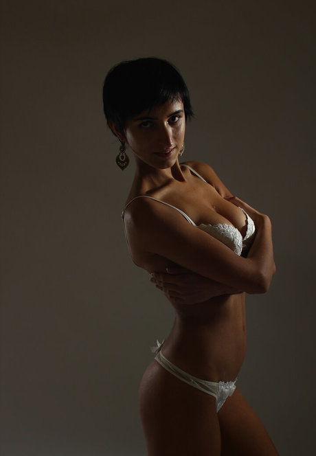 pattaya ladyboy onlyfans art naked pic