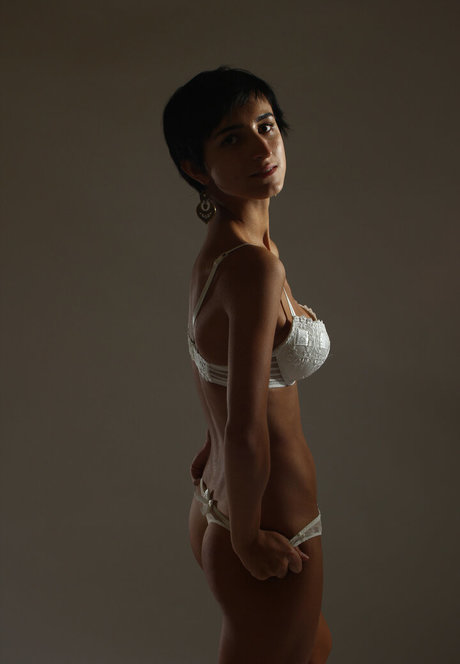 blonde onlyfans hot nude images