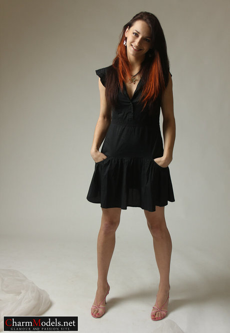 crossfit onlyfans exclusive archive