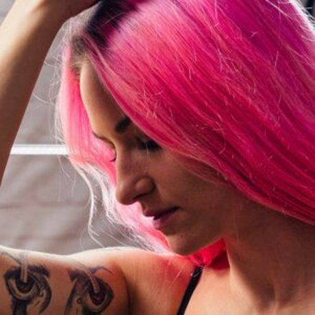 interracial pawg onlyfans beautiful xxx galleries