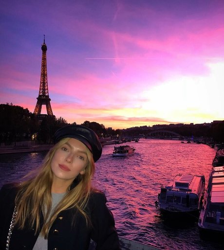 fat ass latina onlyfans porno gallery