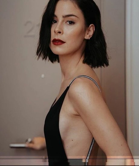 asian twin onlyfans free sex galleries