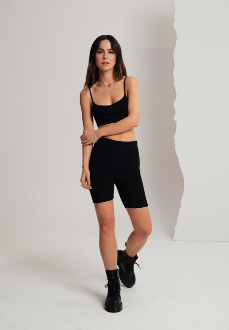 condom onlyfans free pic