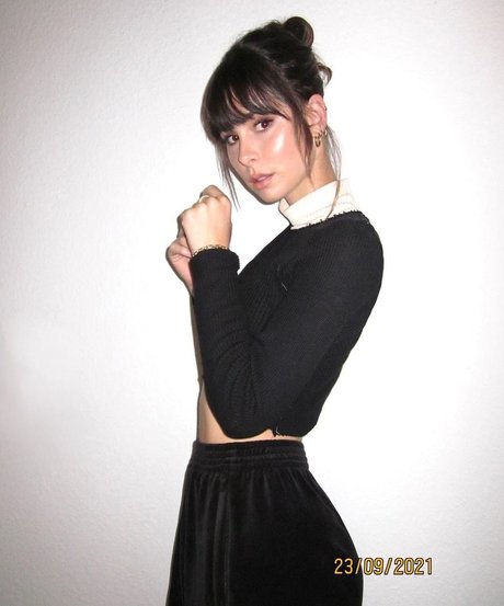 bbw goth onlyfans free sexy pictures