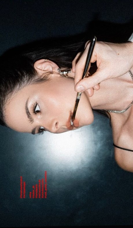 sexy selfie onlyfans free xxx archive