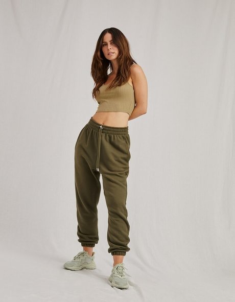 foot onlyfans sexy naked photo