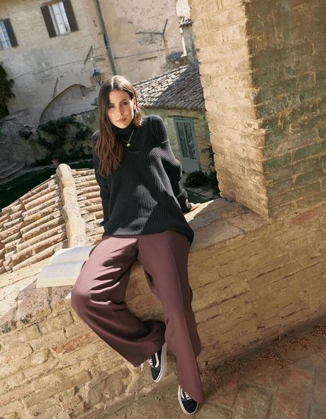 feet fetish onlyfans hot naked gallery