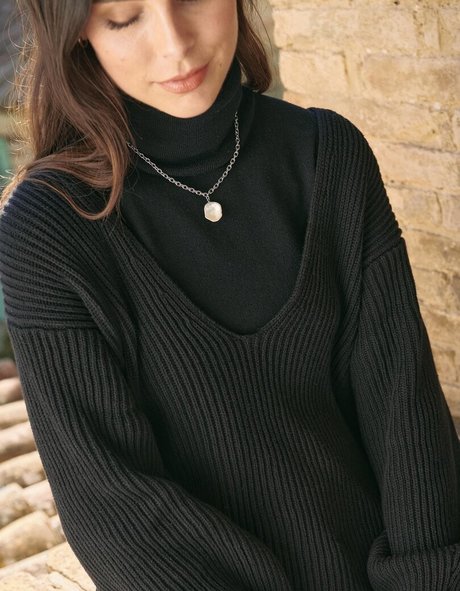 curvy blonde milf onlyfans sexy nude pictures