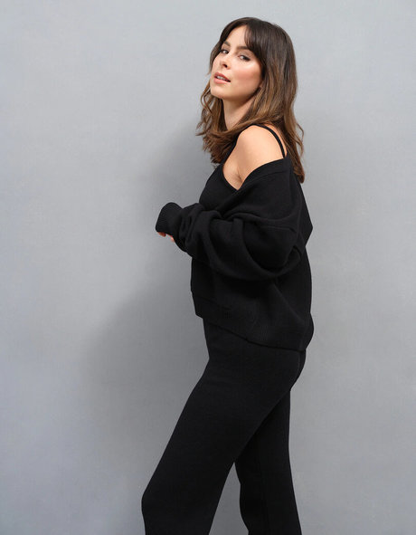 big cock gay onlyfans hot xxx pic