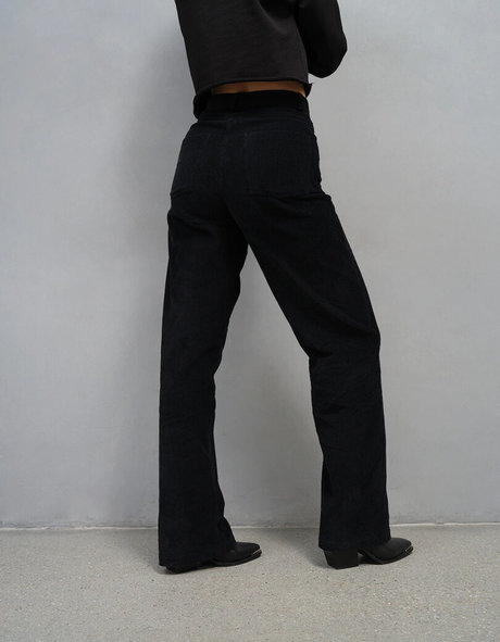 amateur wife onlyfans free xxx pic