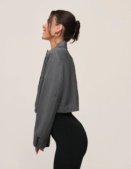 curvy sex onlyfans free porn pictures