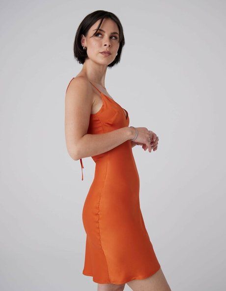 princess asian onlyfans hot galleries