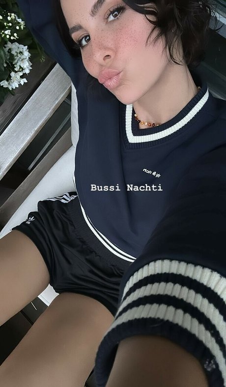 gangbang onlyfans nice img