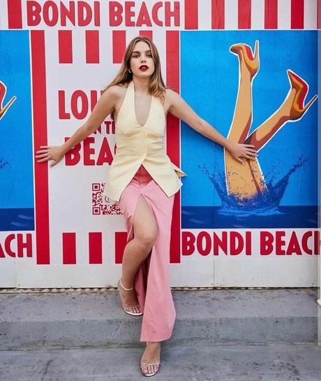 big ass blonde onlyfans nice photos