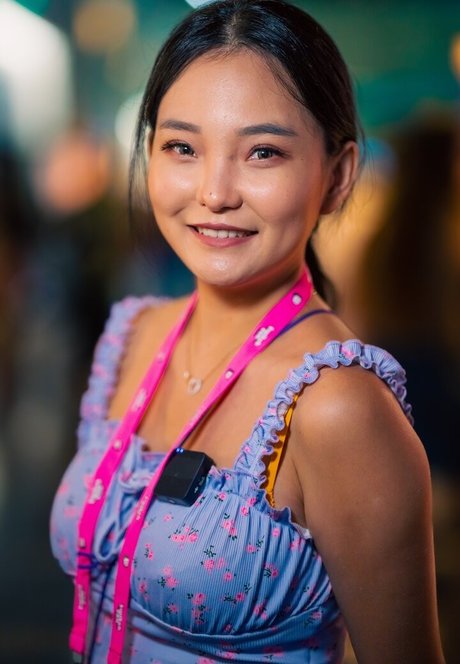 50 years old onlyfans hot img