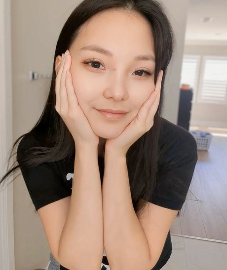 bondage onlyfans hot gallery