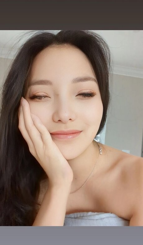 bunny nurse onlyfans free sex pictures