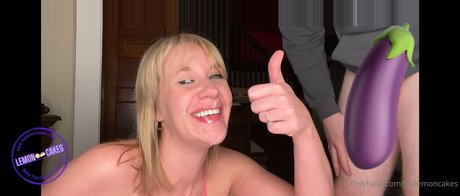 mylemoncakes star perfect galleries