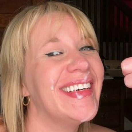 mylemoncakes high quality pornstar photo