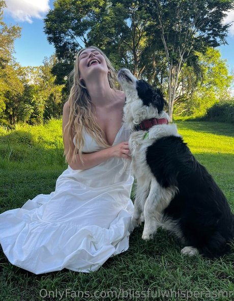 condom onlyfans pretty galleries