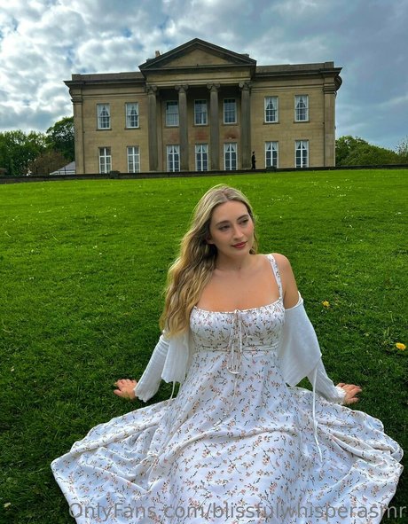 big tits pussy onlyfans hot naked gallery