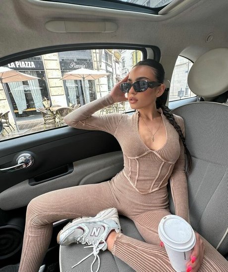 cheating onlyfans free sexy photos