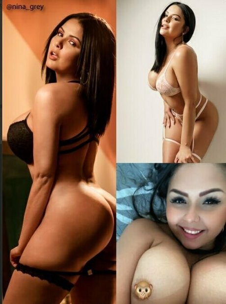 black lingerie onlyfans hot naked pictures