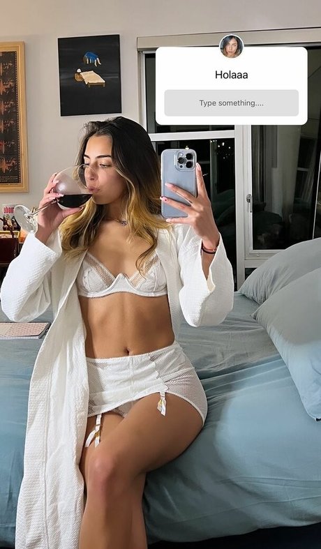 black lingerie onlyfans porno img