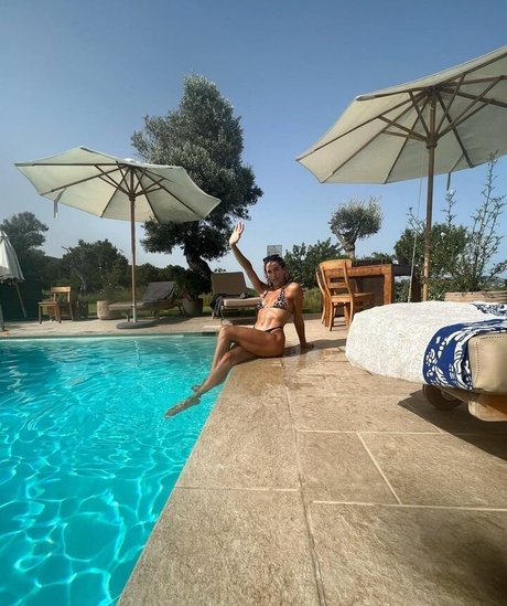 amateur wife onlyfans pretty picture