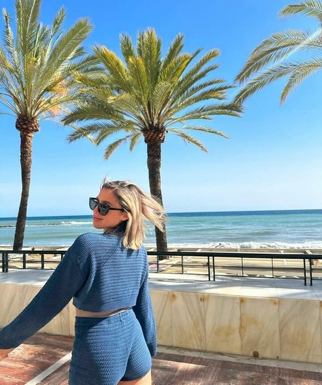 asian pantyhose onlyfans free naked gallery