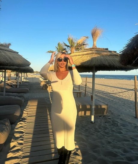 big cock gay onlyfans beautiful archive