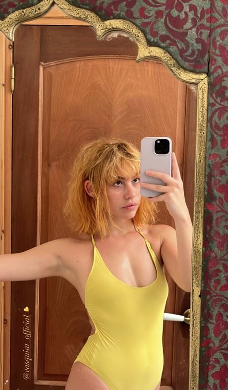 social media influencer onlyfans free porn img