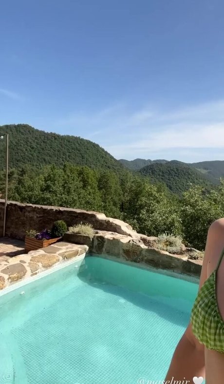 fat pawg onlyfans pornos galleries