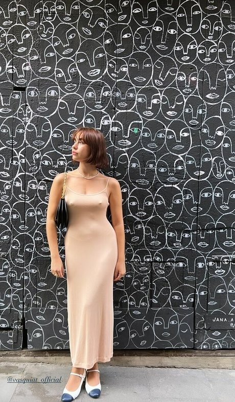 black lingerie onlyfans free sex image