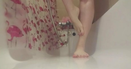 hairy redhead onlyfans perfect images