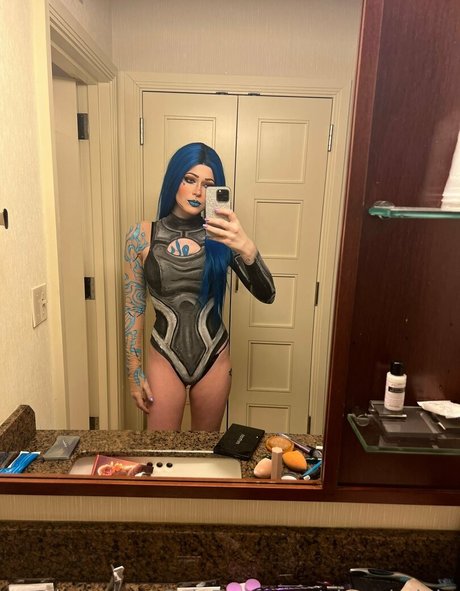 short teen onlyfans best picture