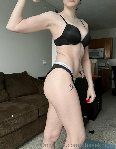 big tits pussy onlyfans hot img