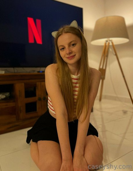 hairy pussy onlyfans erotic galleries