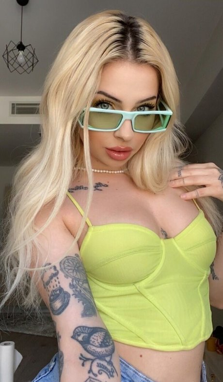 Elif Filyos star perfect pic