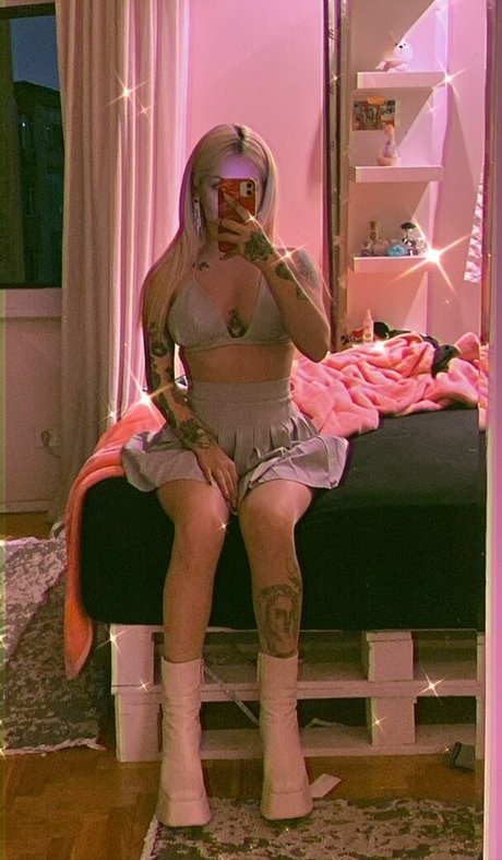 Elif Filyos free star archive