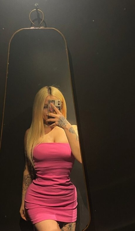 Elif Filyos art star archive