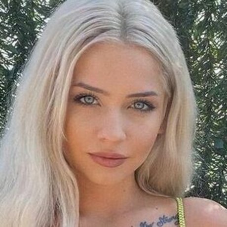 big tits cougar onlyfans pretty photos