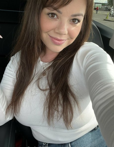 avajadeanderson nice pornstar pictures