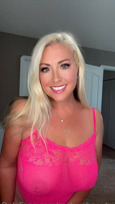 nitamarie1 pornstar high quality archive