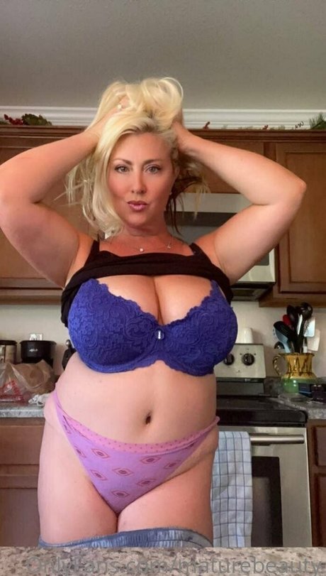 nitamarie1 star xxx image