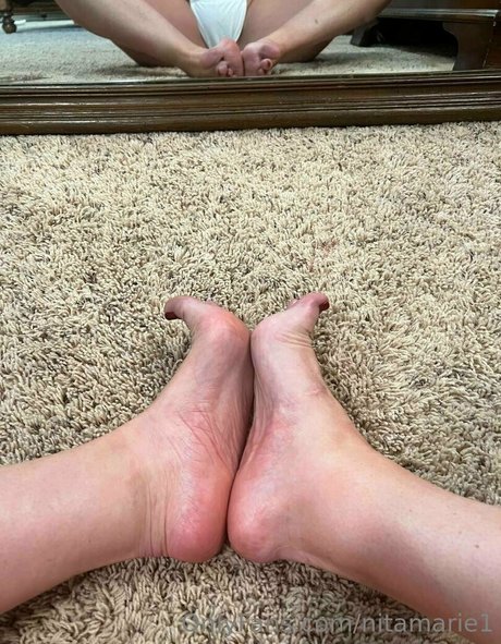 princess ebony onlyfans pretty picture