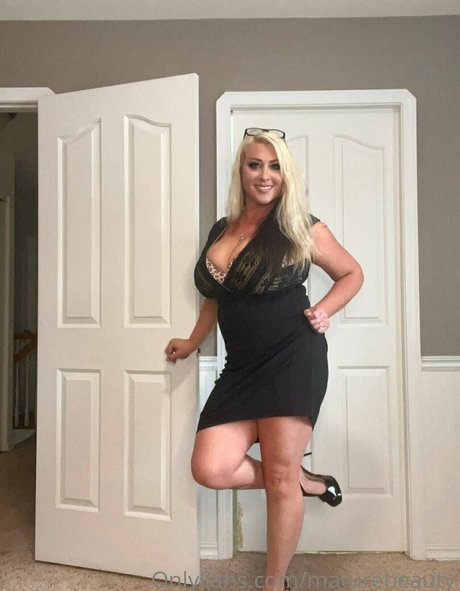 nitamarie1 erotic pornstar picture