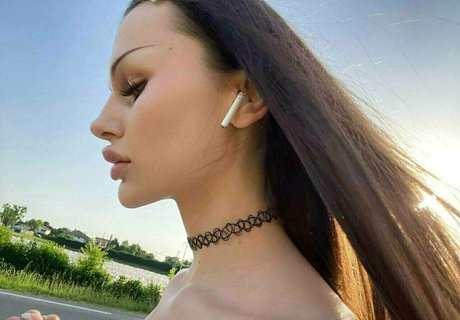 black tranny onlyfans xxx pictures