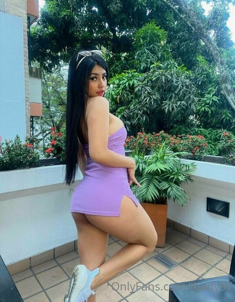 hotwife onlyfans sexy naked img